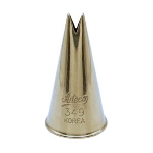 Nozzle Small 349