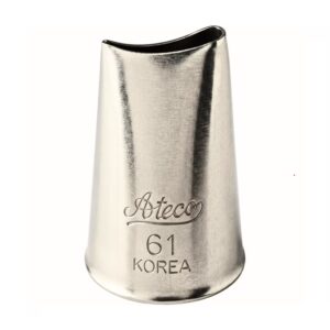 Nozzle Small 61