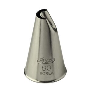 Nozzle Small 80