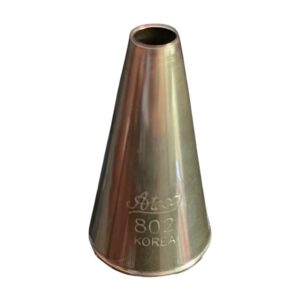 Nozzle Large 802