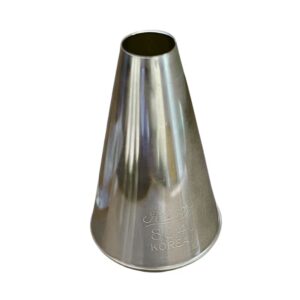 Nozzle Large 804