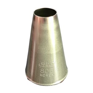 Nozzle Large 806