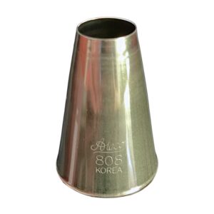 Nozzle Large 808