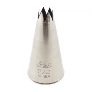 Nozzle Large 822