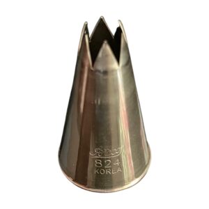 Nozzle Large 824