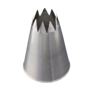 Nozzle Large 828