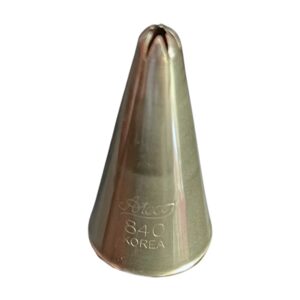 Nozzle Large 840