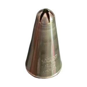 Nozzle Large 842