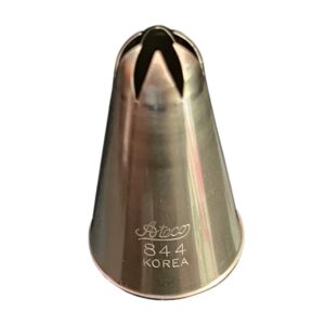 Nozzle Large 844