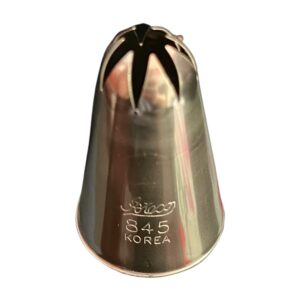 Nozzle Large 845