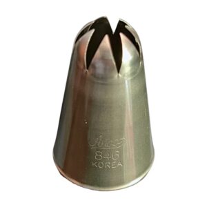 Nozzle Large 846
