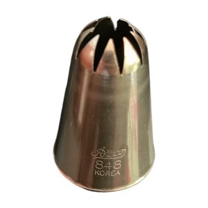 Nozzle Large 848