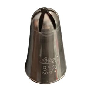 Nozzle Large 852
