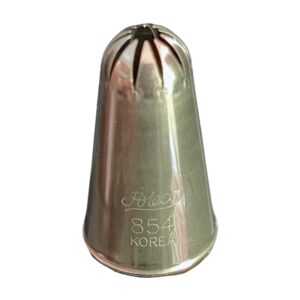 Nozzle Large 854