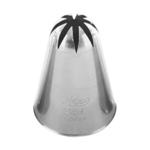 Nozzle Large 856