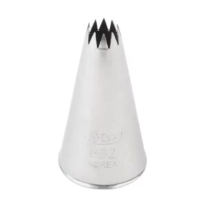 Nozzle Large 862