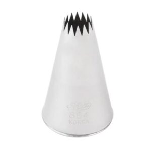 Nozzle Large 864