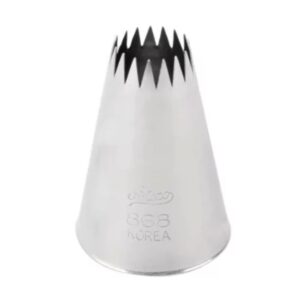 Nozzle Large 868