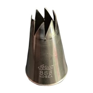 Nozzle Large 886