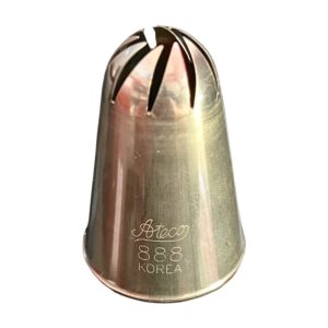 Nozzle Large 888