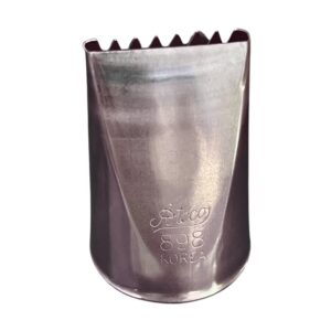 Nozzle Large 898