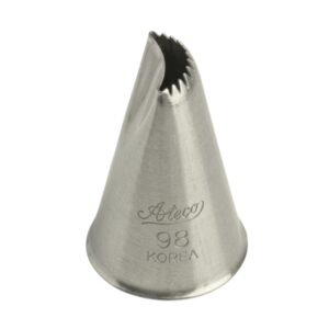 Nozzle Small 98