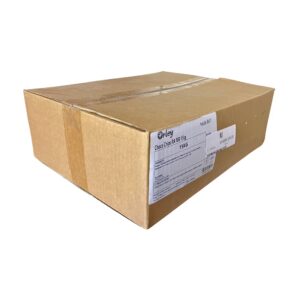 Choc Chips Ra Mb15kg