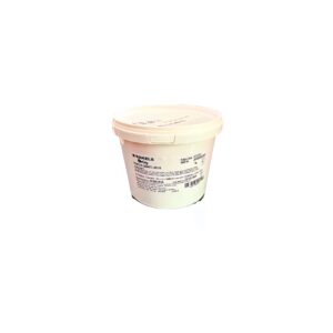 Caramel Premium (1kg)