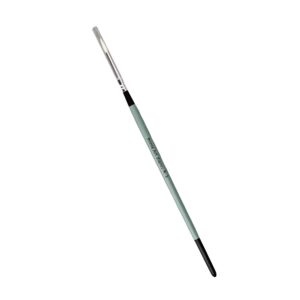 Brush #1