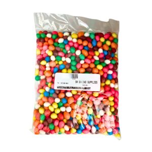 Peanuts Multicolour 1kg