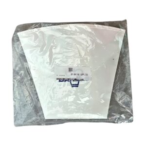 Piping Bag Large (Bakels)