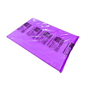 Bags 30x45 50 Micron (100)