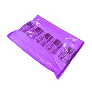 Bags 45x60 50 Micron (100)