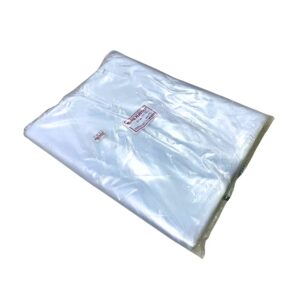 Bags 35x55 50 Micron (100)
