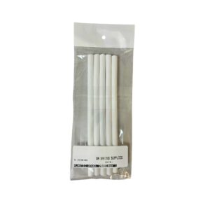 Plastic Dowel 200x10mm