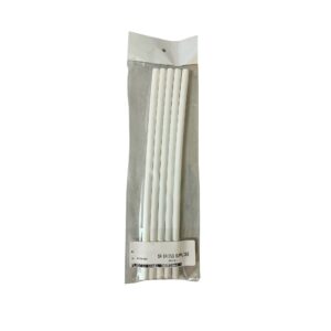 Plastic Dowel 300x10mm