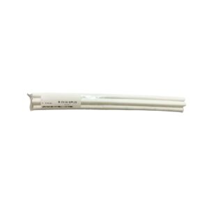 Plastic Dowel 400x10mm