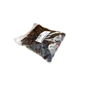 Prunes Seedless 1kg