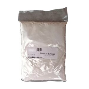 Rice Flour