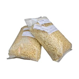 Rice Puffs (2x500g) 1kg