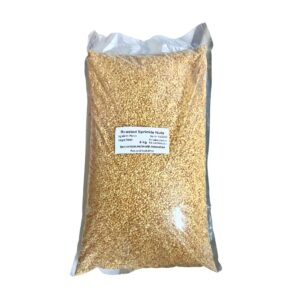 Sprinkle Nuts 5kg