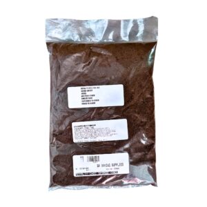 Royalty Choc Sponge Cake