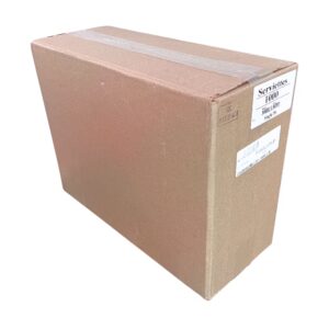 Serviette 300x300 (1000)