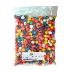 S Eggs Speckled 1kg