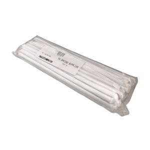 Straws (50)