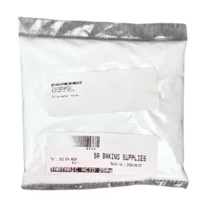 Tartaric Acid