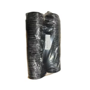 Budget Tub 350ml (100)