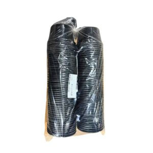 Budget Tub 500ml (100)