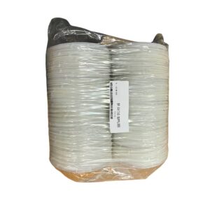 Budget Tub Lids (100)