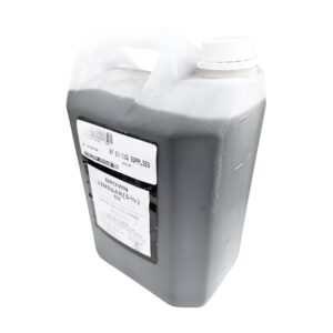 Vinegar Brown 5L